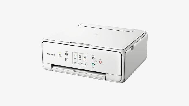 Canon PIXMA TS6251